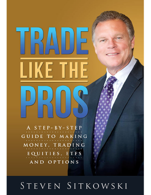 Trade Like the Pros